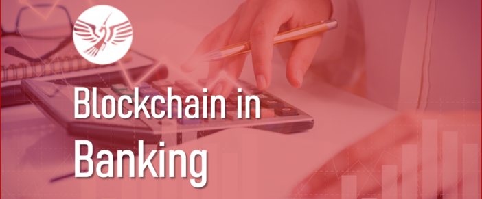Blockchain-technology-in-banking