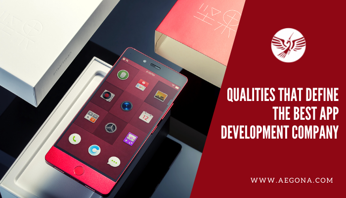 qualities-that-define-the-best-app-development-company