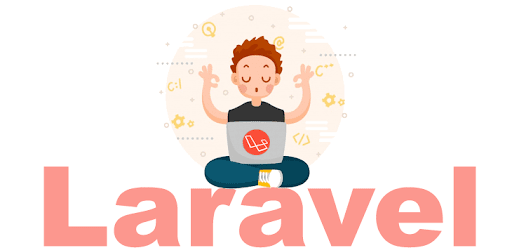 who-are-you-php-laravel-developer