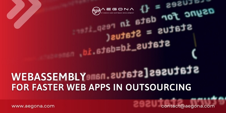 webassembly-for-faster-web-apps-in-outsourcing