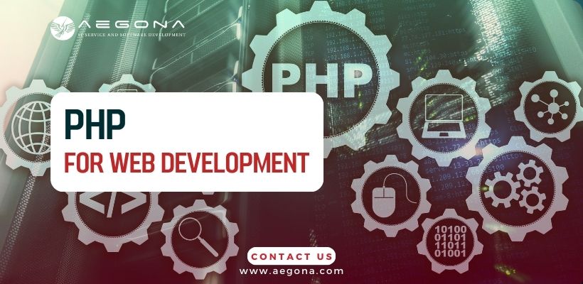 best-practices-to-fully-optimize-php-for-web-development