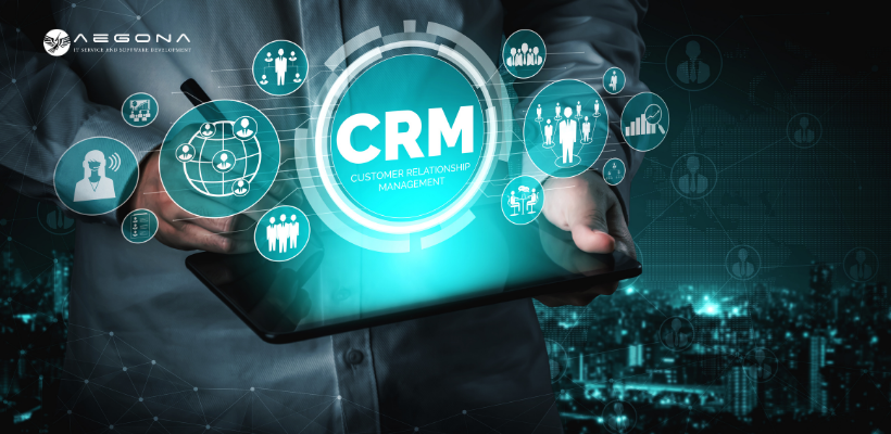 Key-features-and-functionality-of-CRM