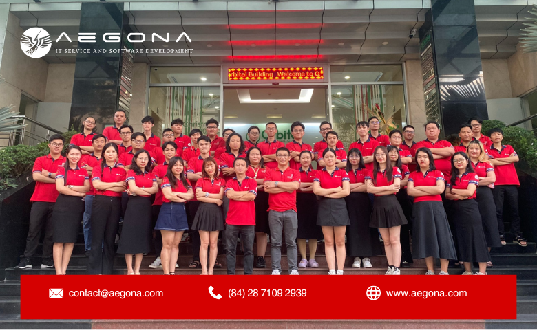 Aegona Pioneers In Implementing Volare Debt Management Software