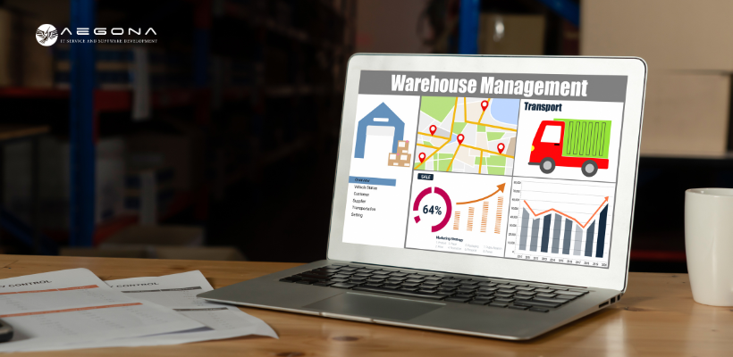 how-to-find-the-best-company-to-build-warehouse-management-systems