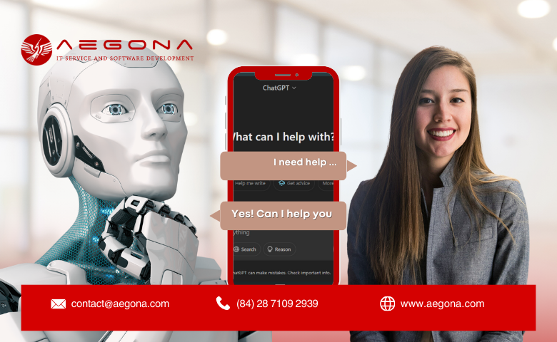 Smart Features That Power Your Business 