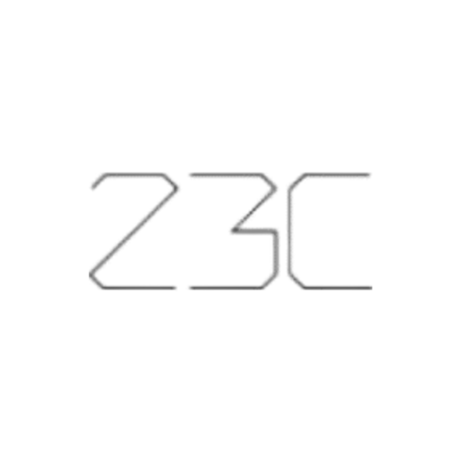 23c_3.png