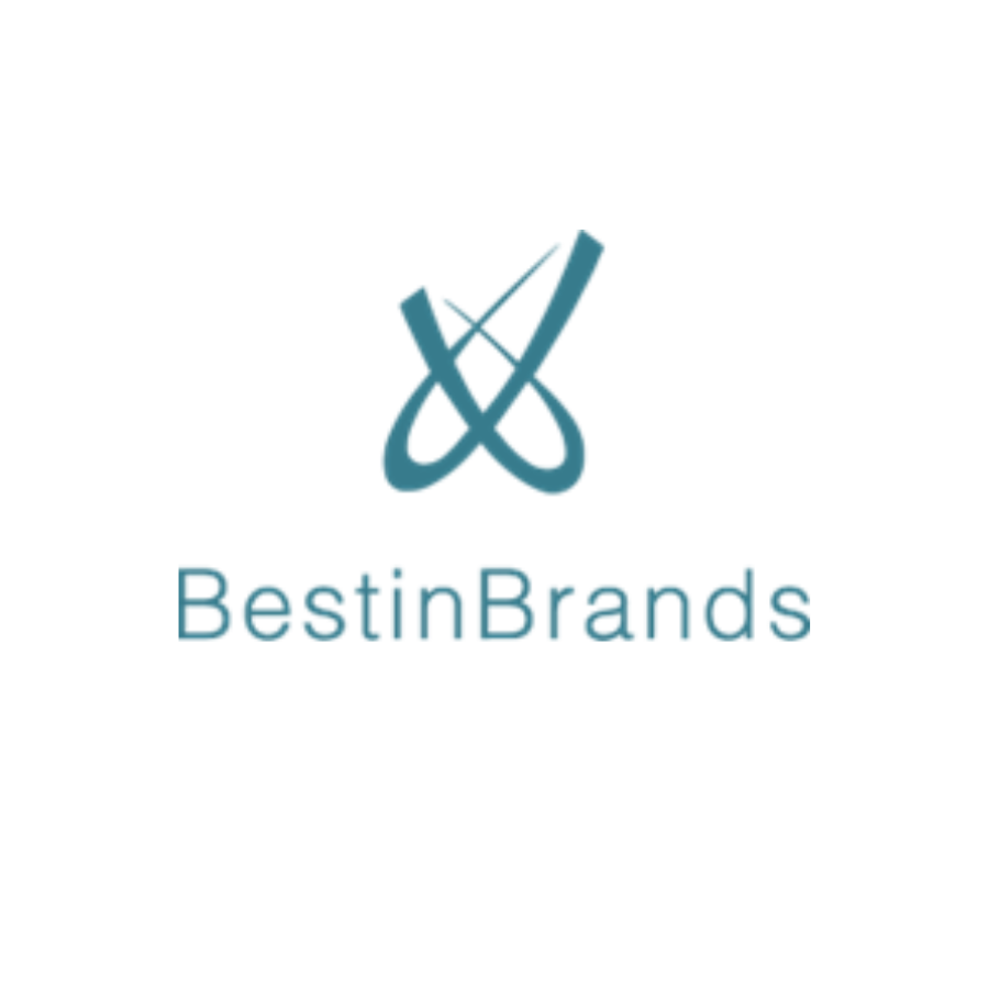 bestinbrands_1.png