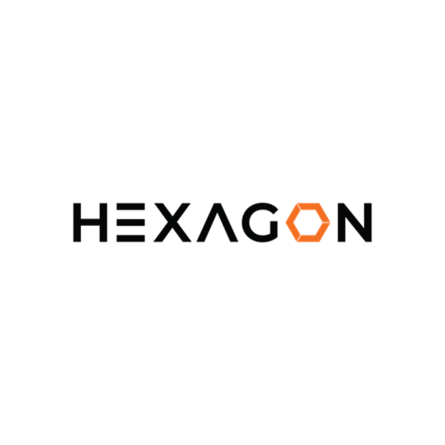 hexagon_1.png