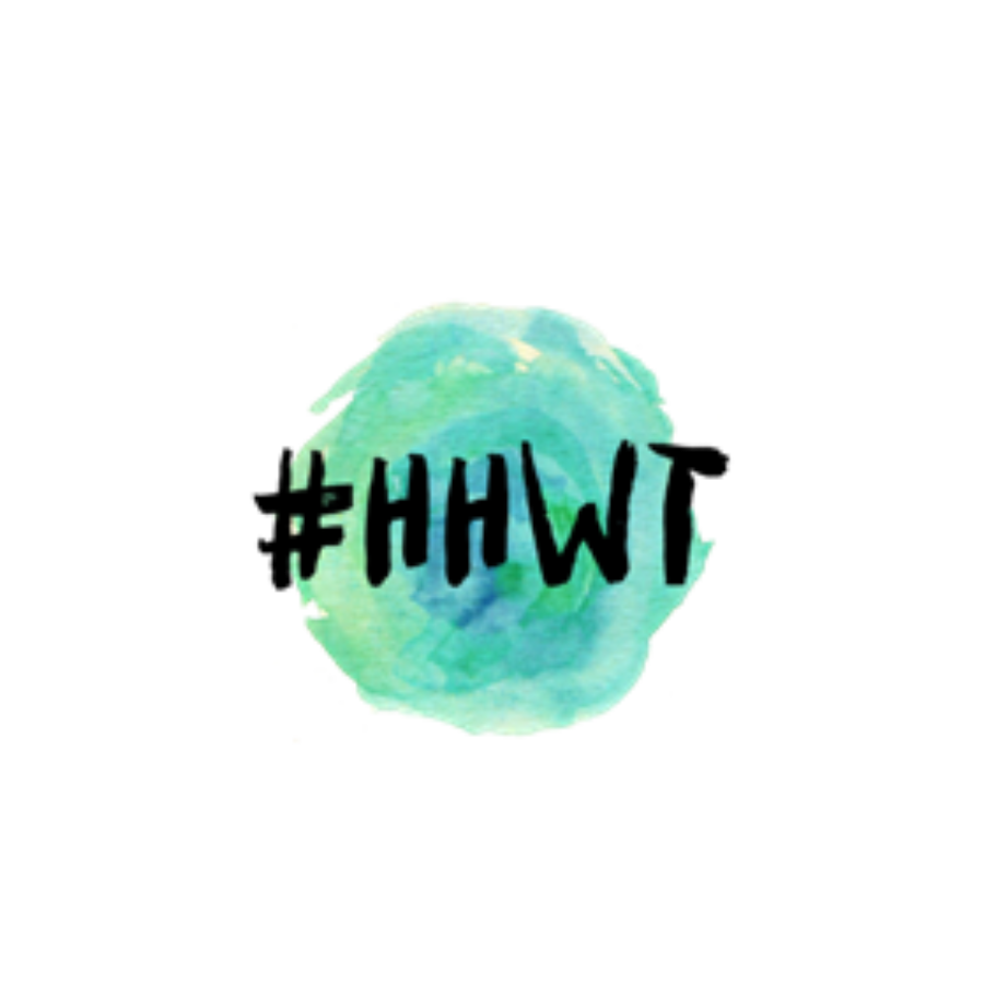 hhwwt_1.png