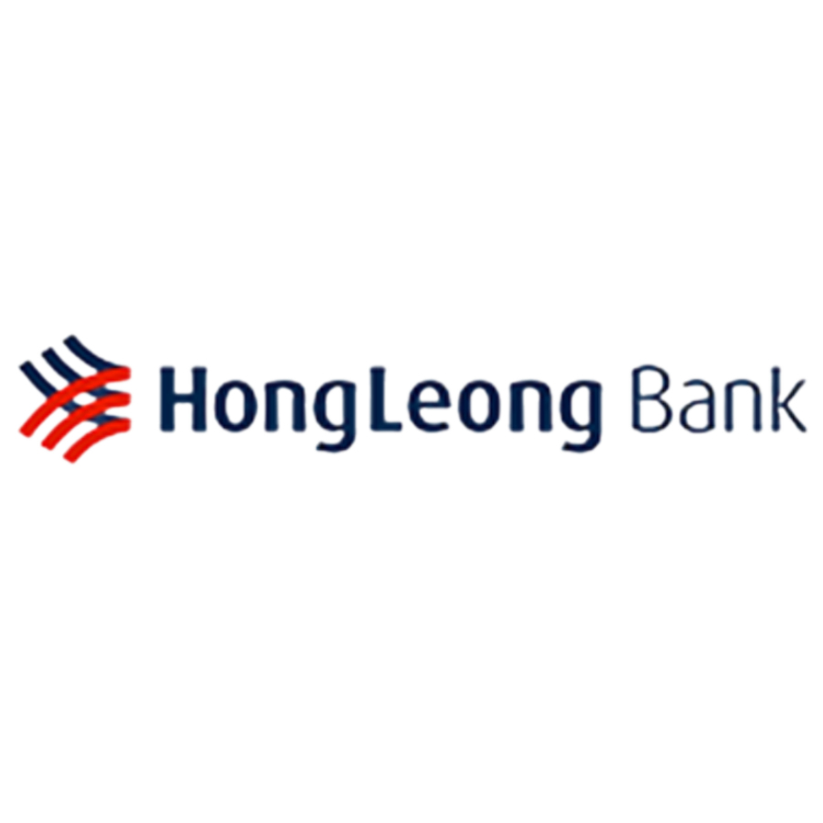 hongleong_1.png
