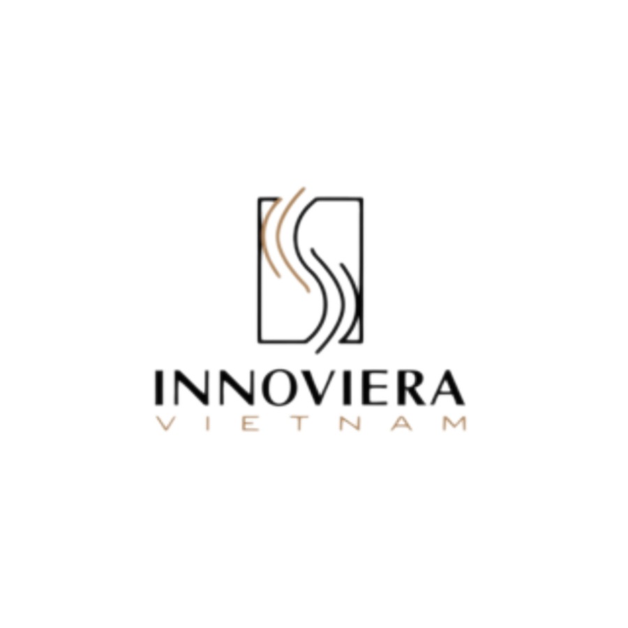 innoviera_1.png