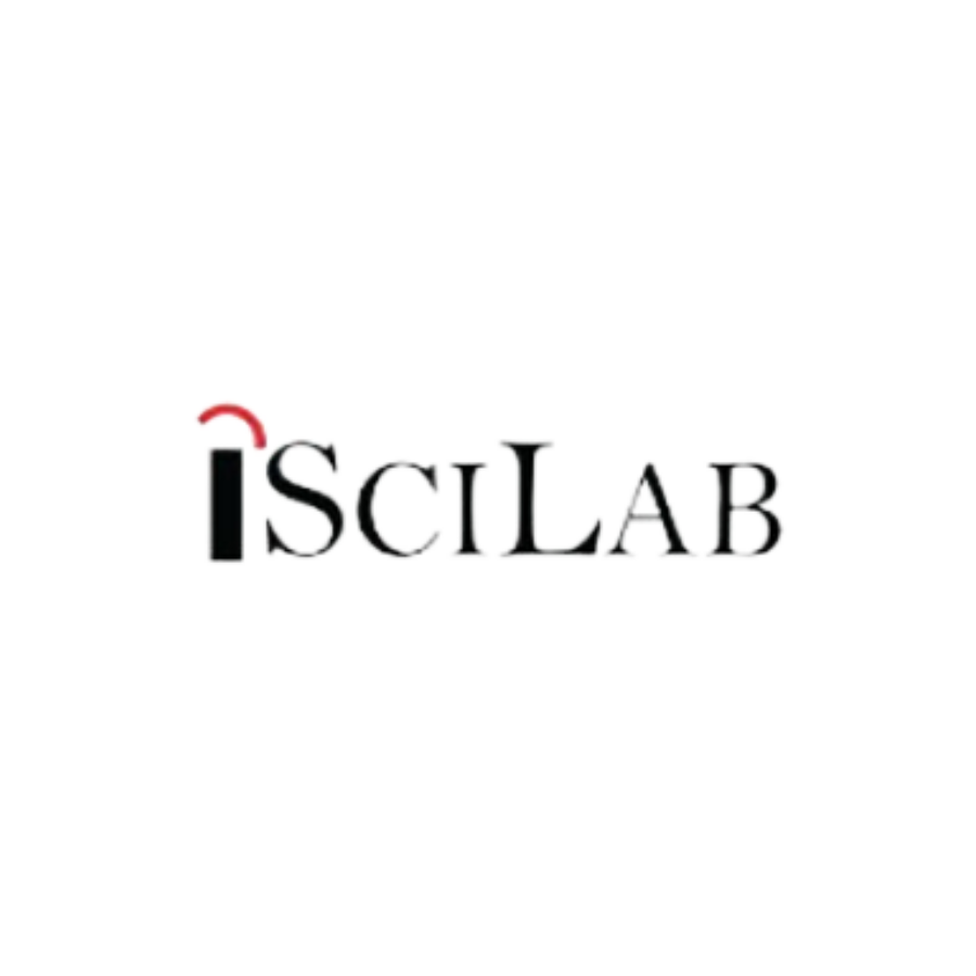 iscilab_1.png