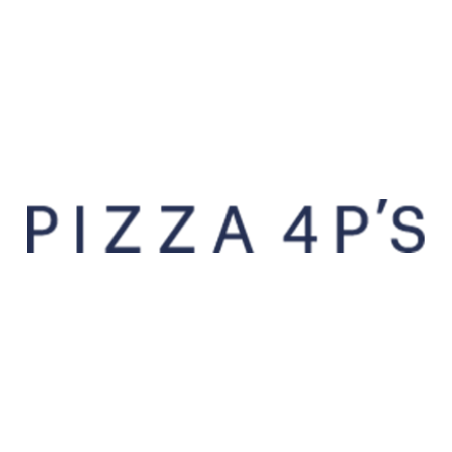 pizza4ps.png