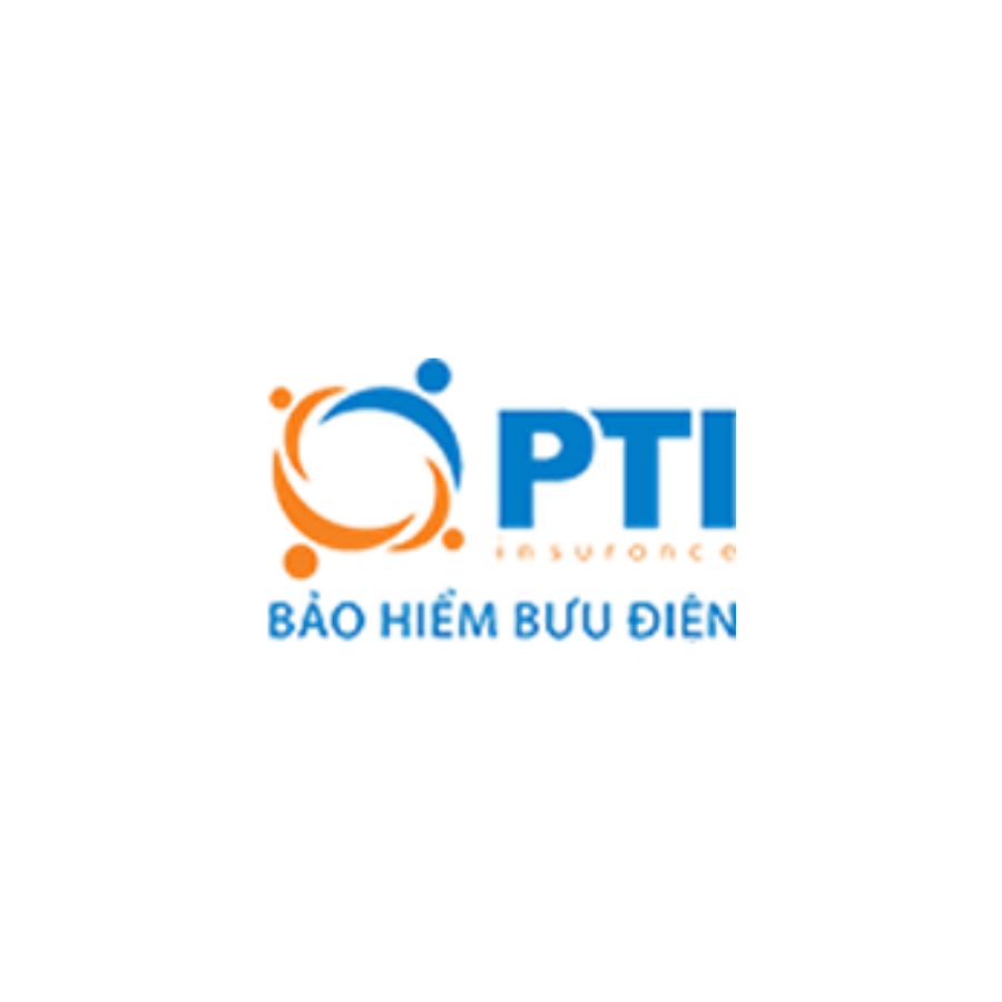 pti.png