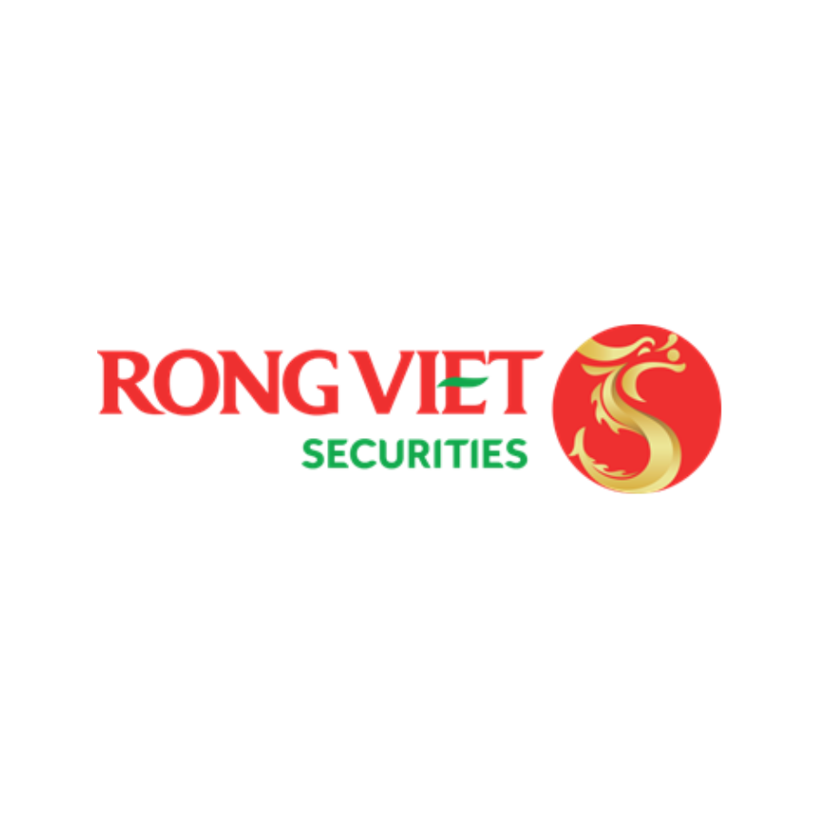 rongviet.png