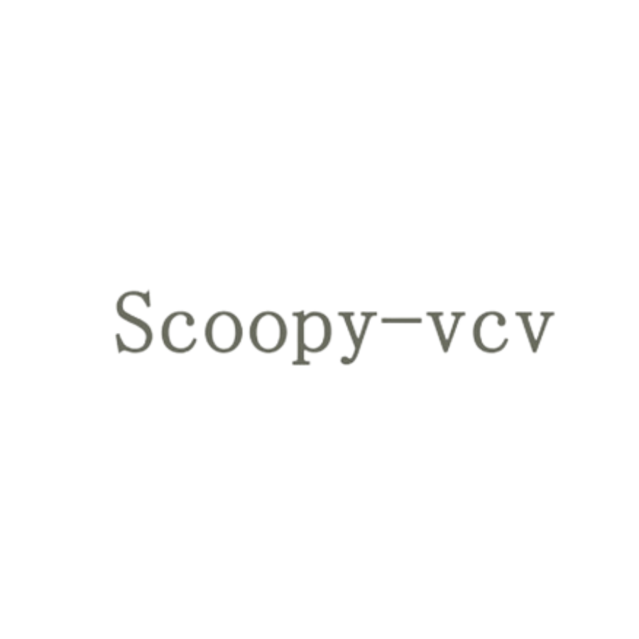 scoopy-vcv_1.png