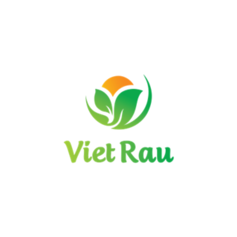 vietrau.png