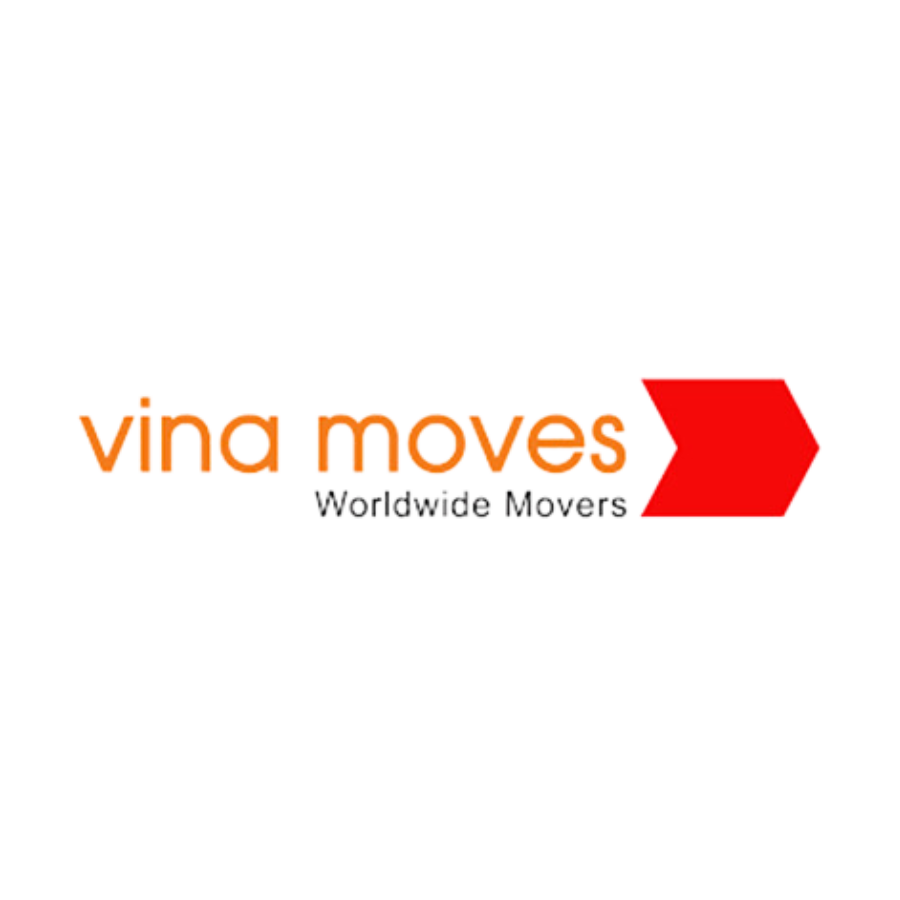 vinamoves.png